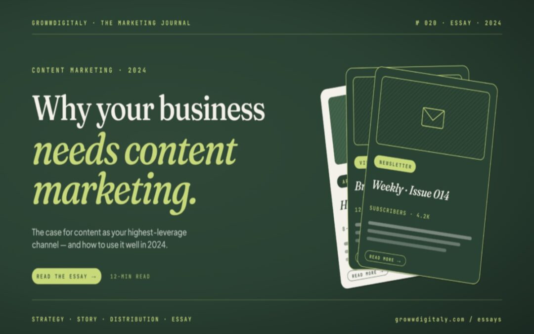 content-marketing-for-businesses
