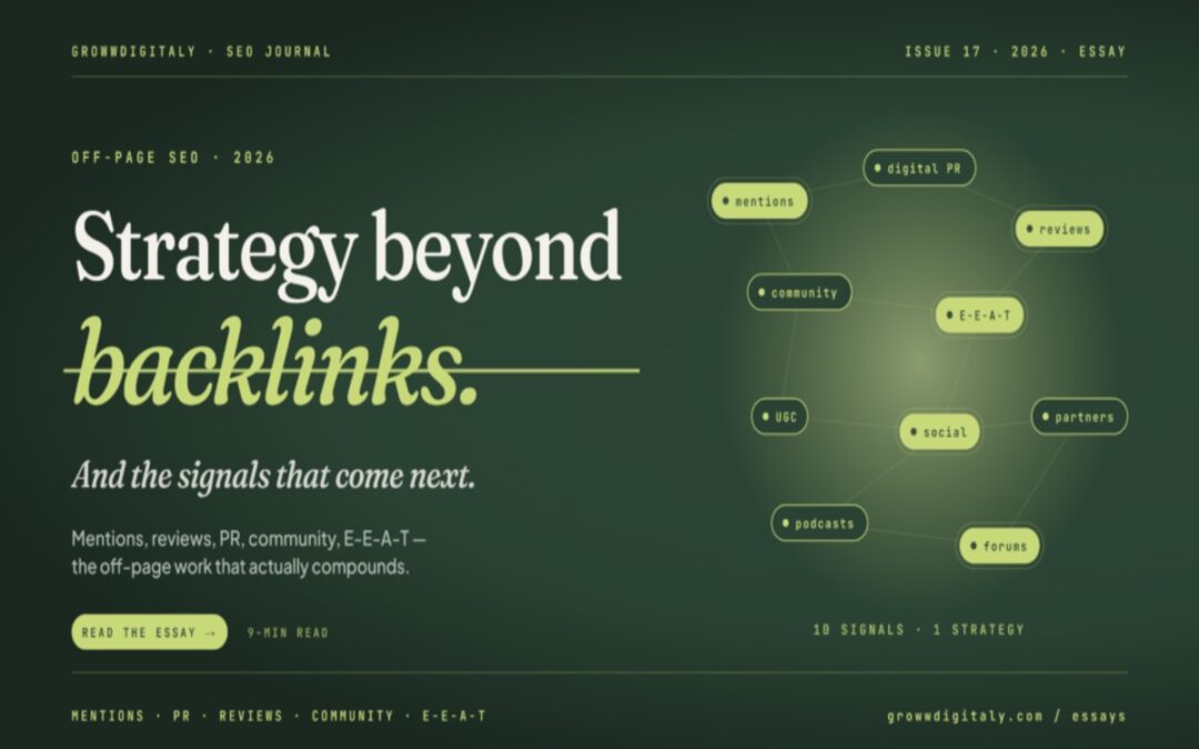 off-page-seo-backlink-staretgy