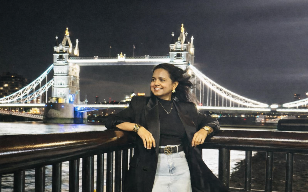 A Newbie in Tech, Building My SEO Path: Just Getting Started