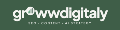 growwdigitaly logo