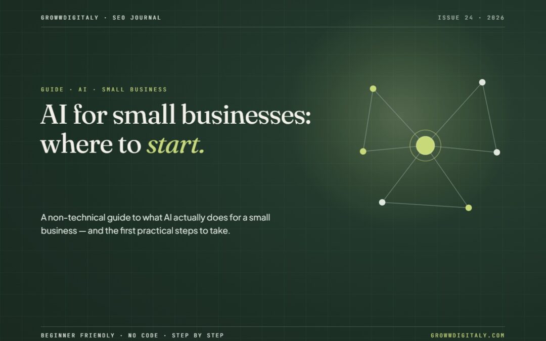 AI-small-business-where-to-start